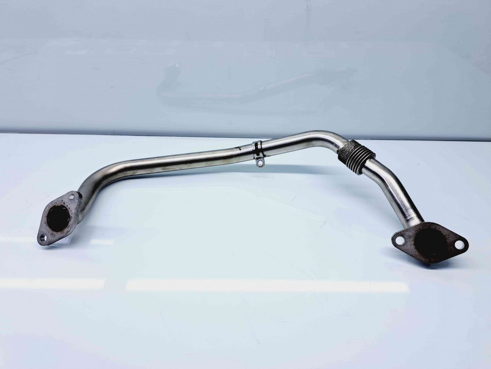 Conducta gaze Volkswagen Passat B6 Variant (3C5) [Fabr 2005-2010] 03G1