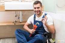 Сантехник 24/7 срочно