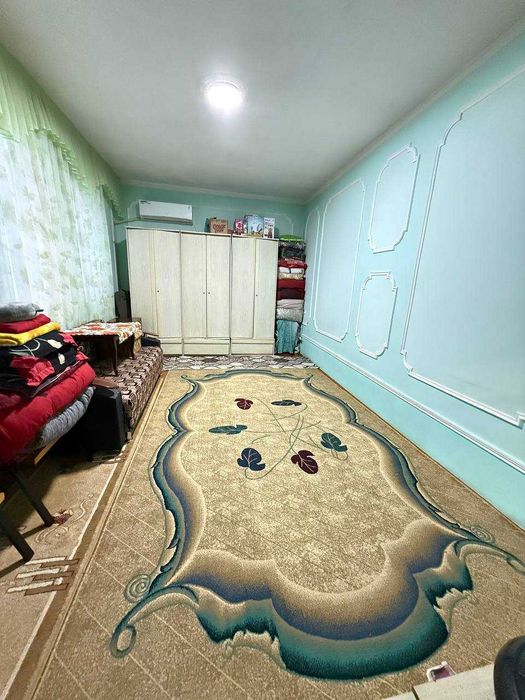 Ховли уй сотилади