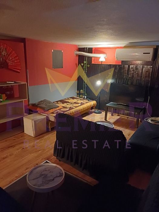 Продава се Тристаен апартамент в София, Овча купел - 120 кв.м за 709 €/кв.м - Снимка #6