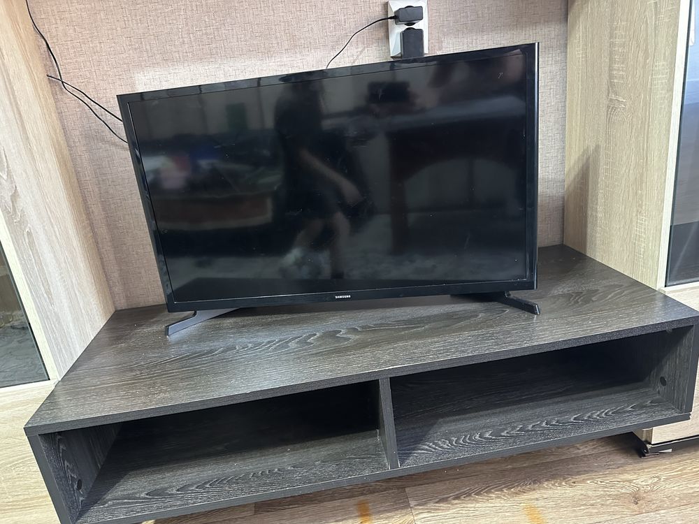 Продается телевизор