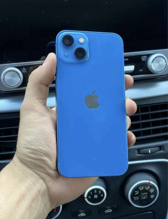 iphone 13 87/128