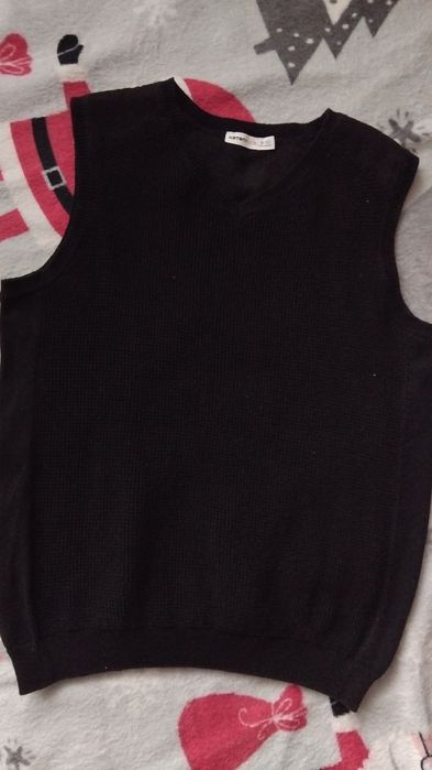 Одежда для школы(6-8лет) 1-2класс