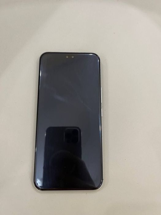 Honor 400 pro сотилади холати янги