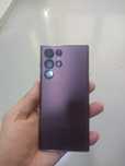 Samsungs22 ultra  5g