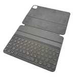 Apple Smart Keyboard Folio Ipad Pro 11 iPad Air A2038