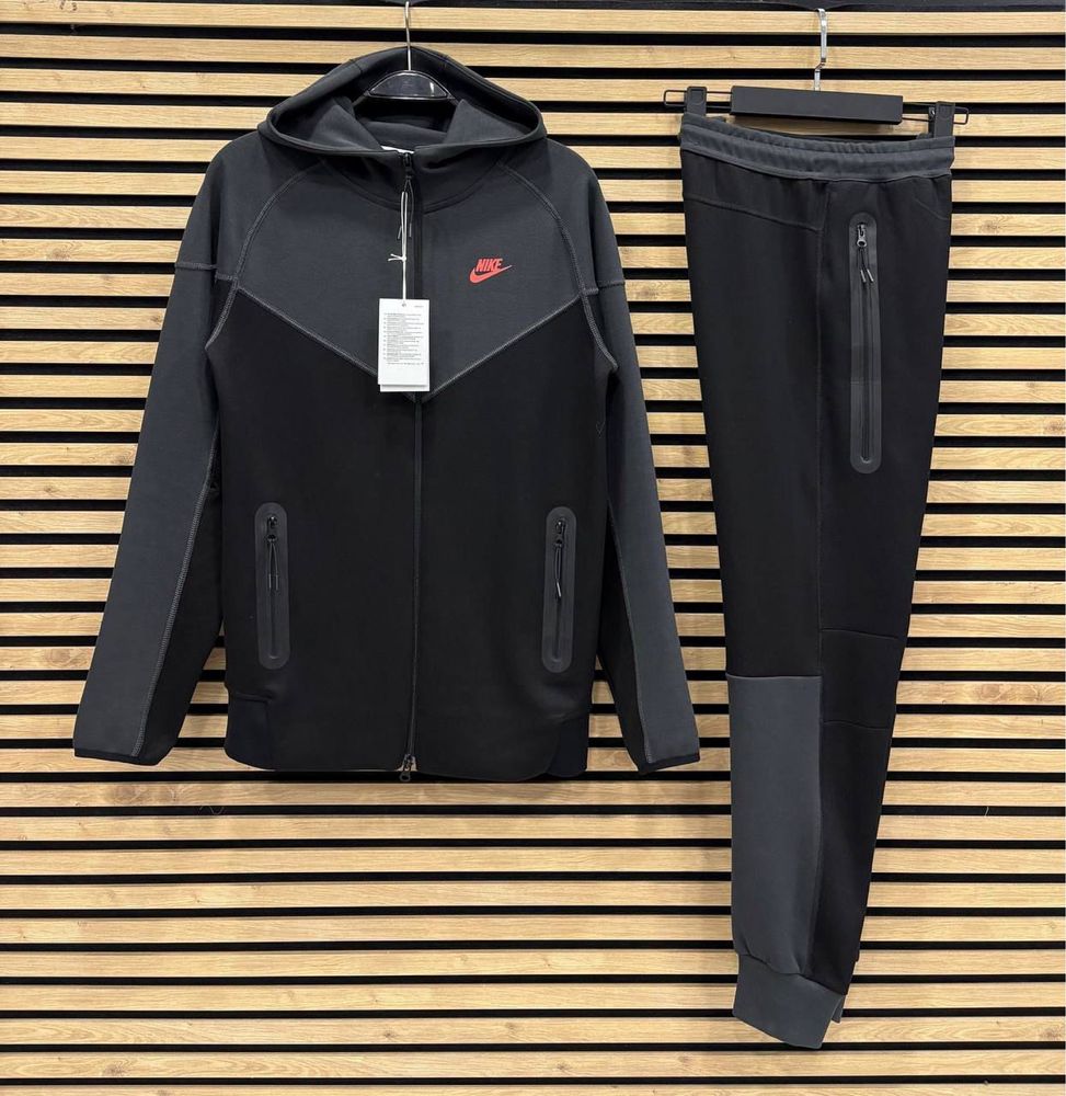 Мъжки екипи Armani Exchange / Hugo Boss / Calvin Klein / Nike Tech