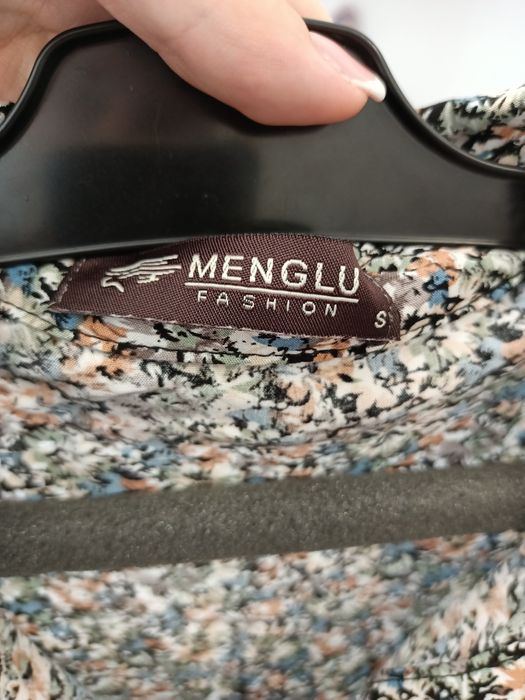 Vand rochita de vara!