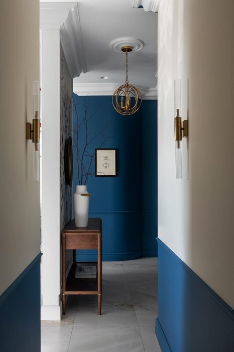 Meseriași in renovări Apartamente , Case/ spații comerciale / birouri