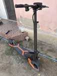 Vand trotineta g2 max