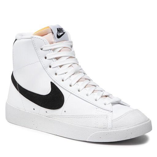 Nike обувки