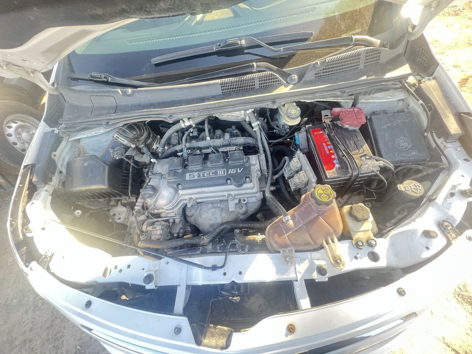 Кобалть сотилади 2016 йил