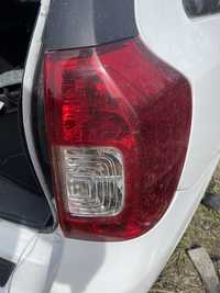 Stop lampa dreapta Dacia Logan MCV 2013-2020