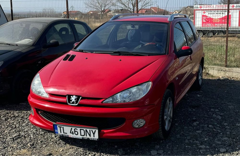 Inchirieri auto fara garantie Tulcea