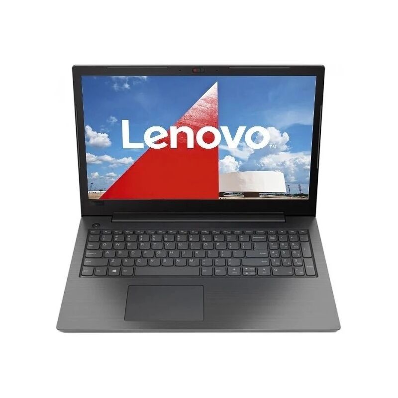 Ноутбук LENOVO v130-15ikb