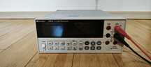 Multimetru Keysight 34450A