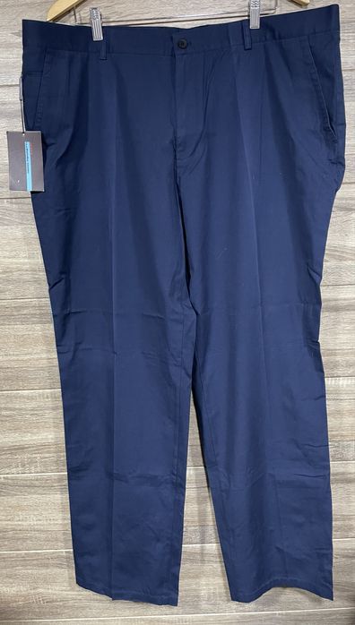 Polo by Ralph Lauren Лето 34-36