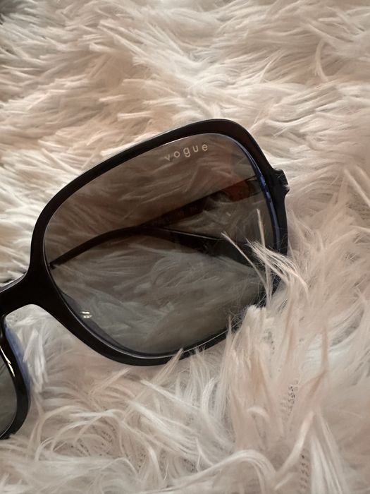 Слъчеви очила Vogue