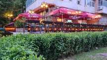 PARTENERIAT Afacere la cheie - Restaurant - Pizzerie (sau variante)
