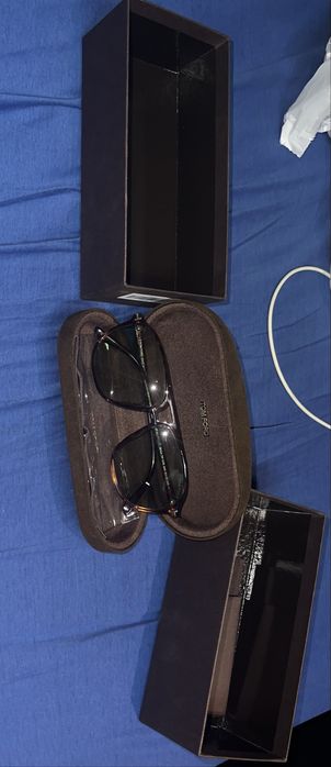 Ochelari de soare tom ford