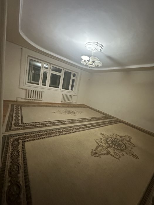 Олимпия ресторани Берунийга 400м