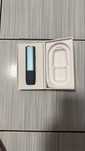 Vand iqos iluma one