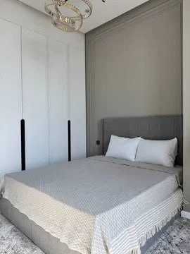 СРОЧНО ПРОДАЕТСЯ 3х ком квартира в ЖК Nest one 40-этаж