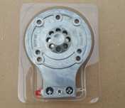 Kit reparatie JBL 2412 JRX 100 112 115 125 EON 10 MP 212 215 TR 105 12