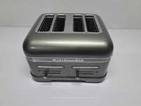 Тостер - Kitchen Aid 2500 W