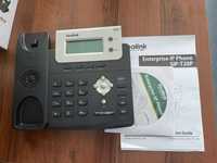 Продам SiP-телефон Yealink SiP-T27P