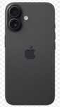 Iphone 16 de 128gb