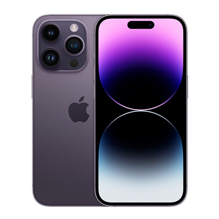 Iphone 14 pro max 1терабайт