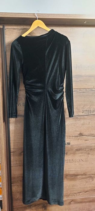 Rochie Zara noua fara eticheta