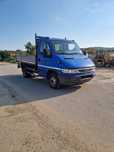 Iveco Daily Basculabil