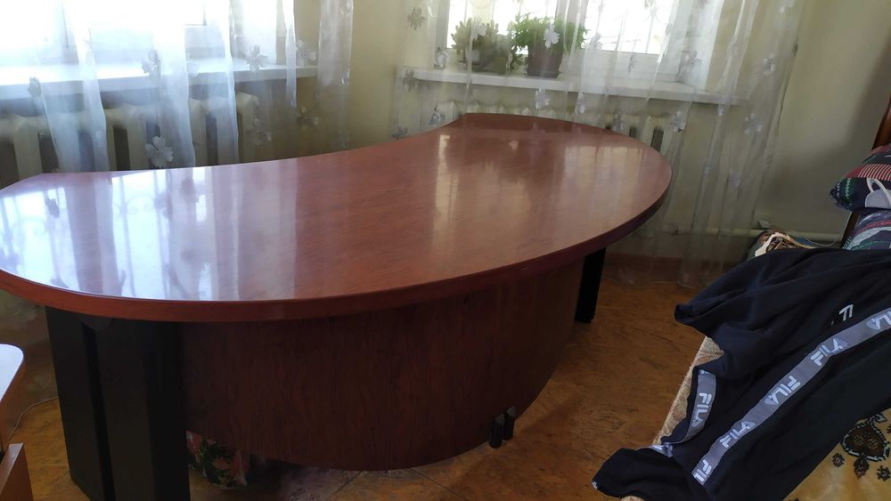 Мебель для кабинета