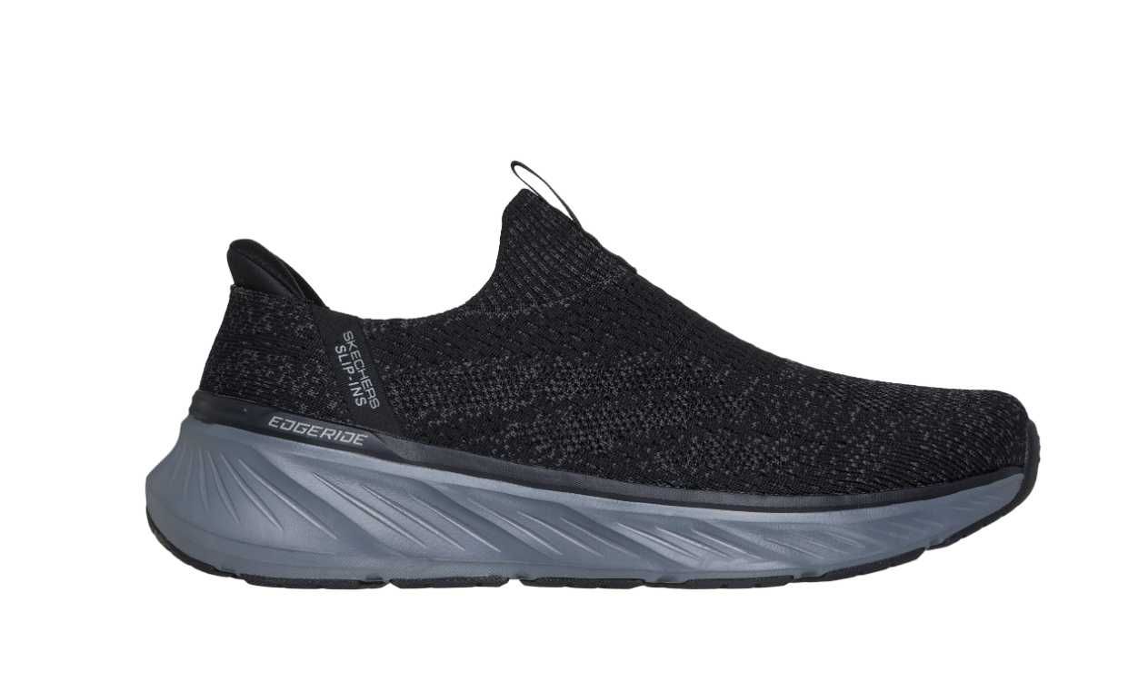 Мъжки кецове Sketchers Edgeride