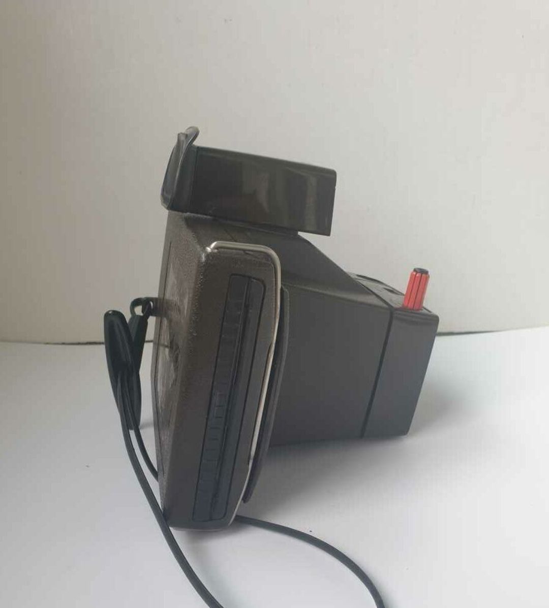 POLAROID   25лв.