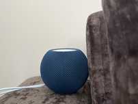 Apple Homepod Mini