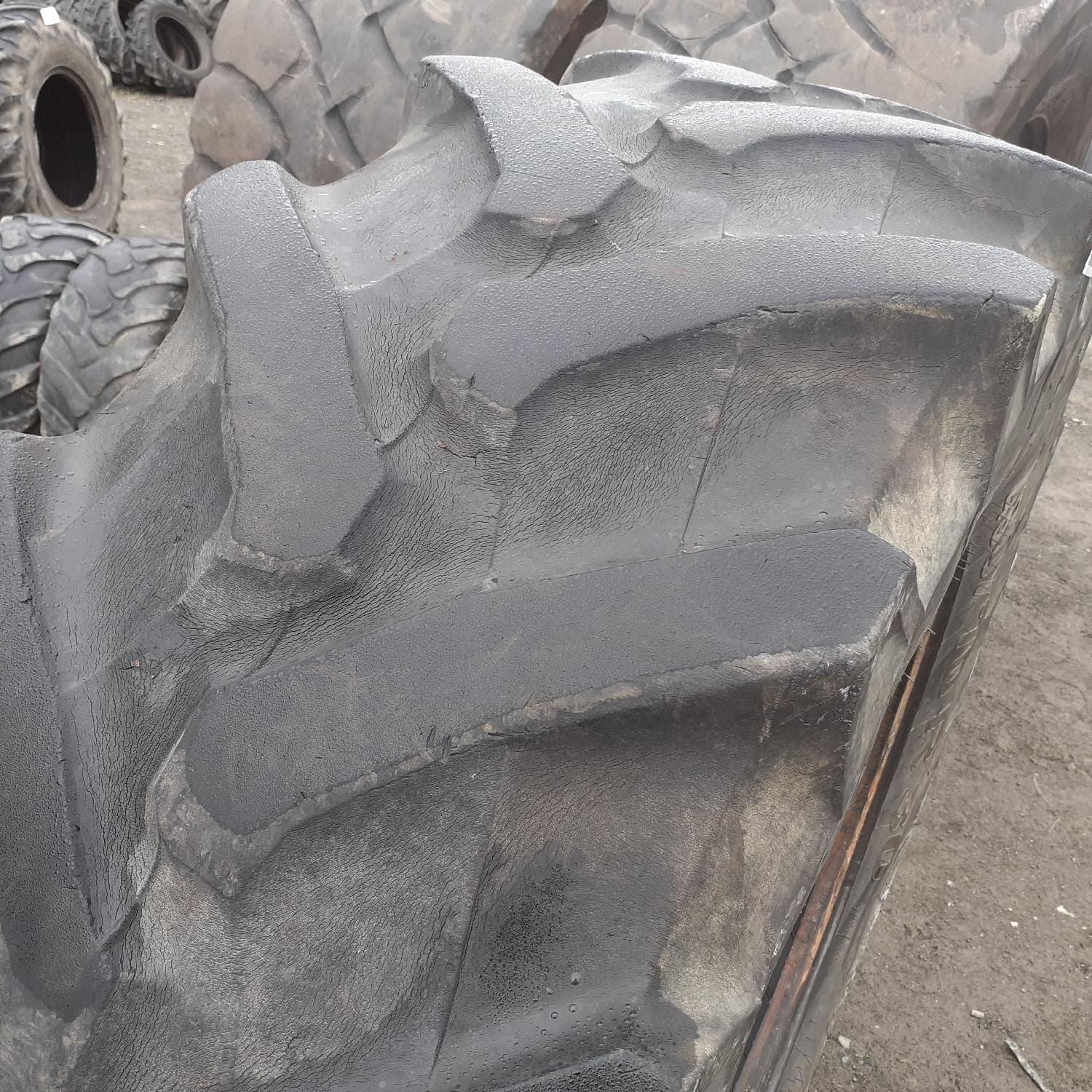 Cauciucuri 480/70R30 Pirelli Anvelope Cu Livrare Rapida