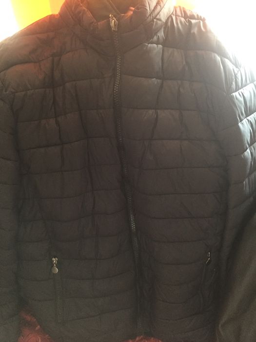 Geci diferite modele
