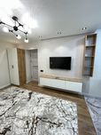 , 1^2/4/4 Чиланзар-1, МетроНОВЗА (7мин. пешком