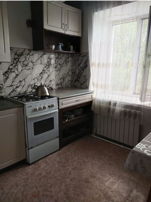 Сдам квартиру . . ..!