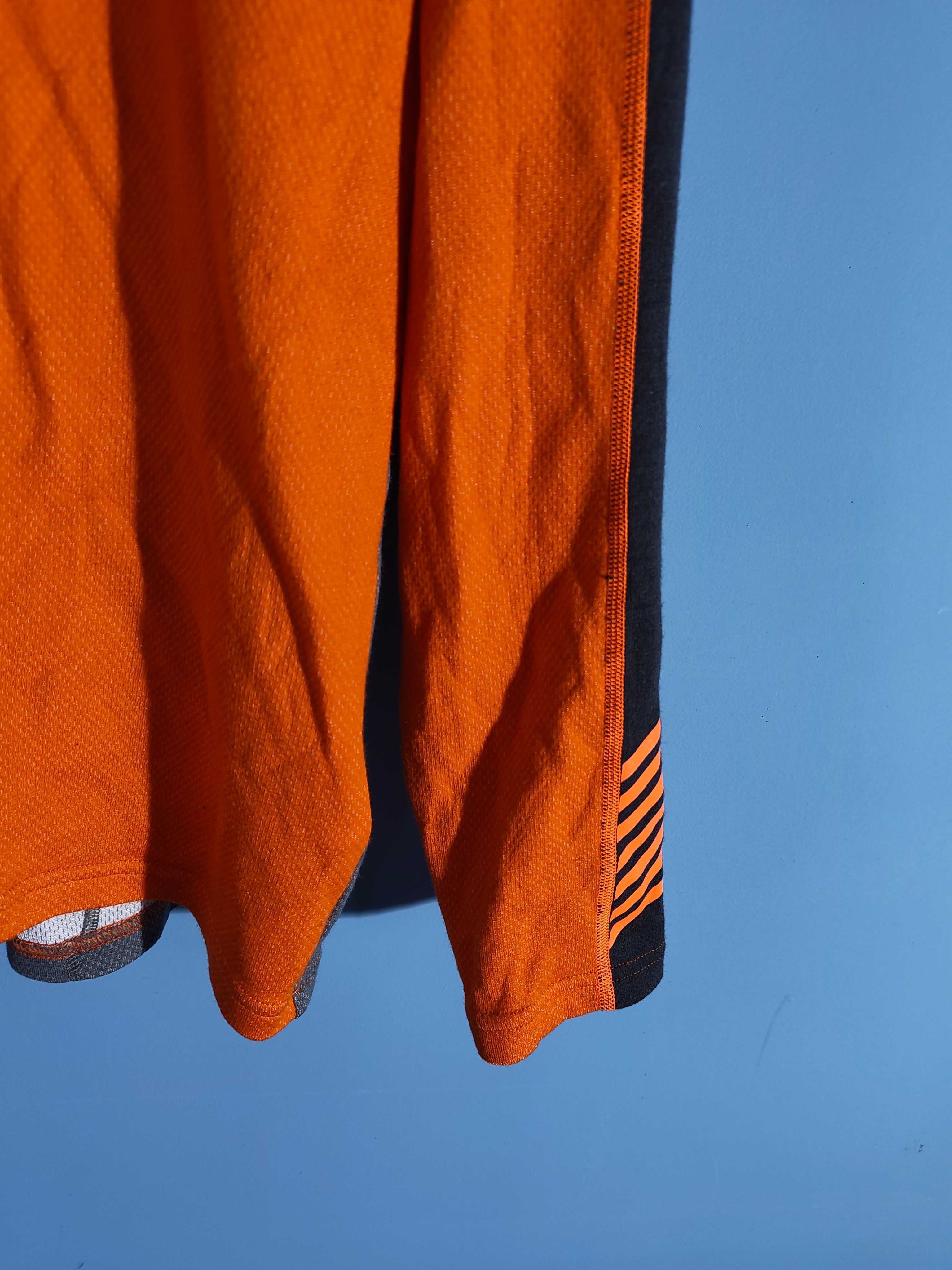 Helly Hansen Мерино/Блуза Мъжка/L/XL