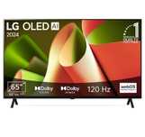 LG OLED AI 65B49LA Sigilat