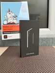 НЕразпечатан! 512gb! SAMSUNG S25 ULTRA Лизинг от 76лв/м Titanium Grey