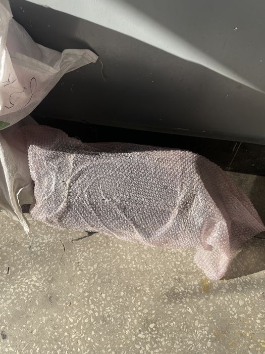 Propan ustanovka metan ustanovka