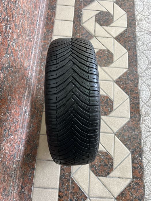 Donali michelin balon sotiladi 185/60/15
