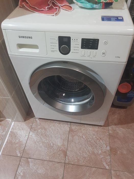 Продам машинку автомат