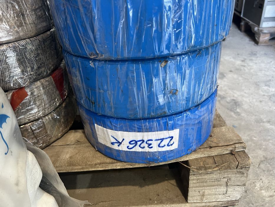 Rulment 22326K cu role butoi pe doua randuri