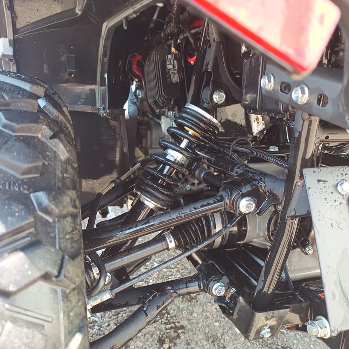 Atv cf 625s T3b delimitat